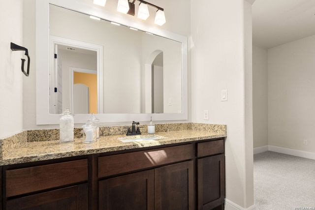 1217 Paladin Trail, Spring Branch, TX 78070