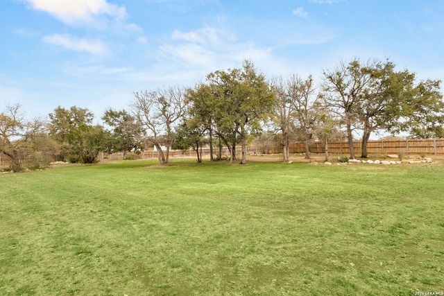 1217 Paladin Trail, Spring Branch, TX 78070