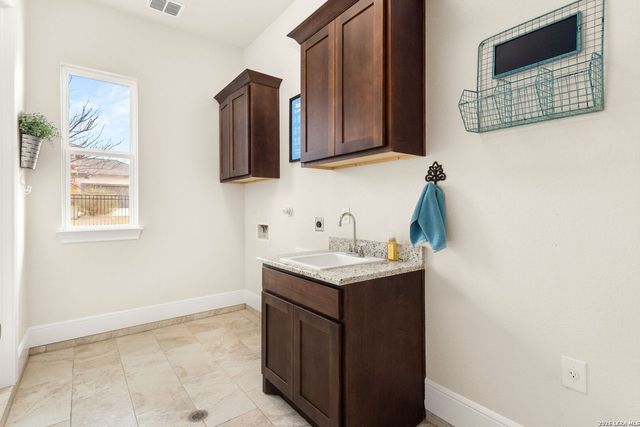 1217 Paladin Trail, Spring Branch, TX 78070