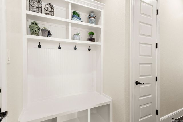 1217 Paladin Trail, Spring Branch, TX 78070