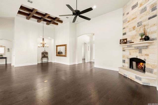 1217 Paladin Trail, Spring Branch, TX 78070