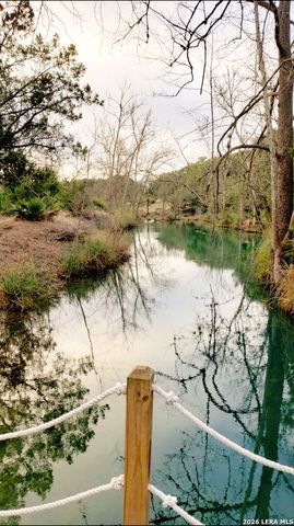 1217 Paladin Trail, Spring Branch, TX 78070