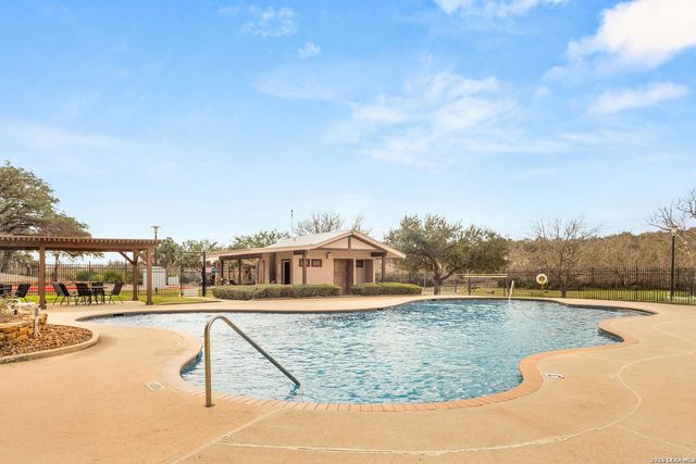 1217 Paladin Trail, Spring Branch, TX 78070