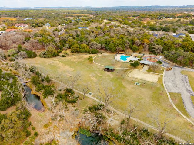 1217 Paladin Trail, Spring Branch, TX 78070