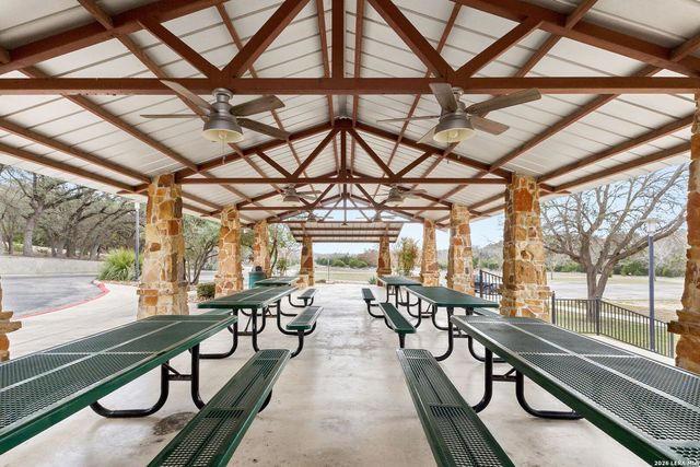 1217 Paladin Trail, Spring Branch, TX 78070