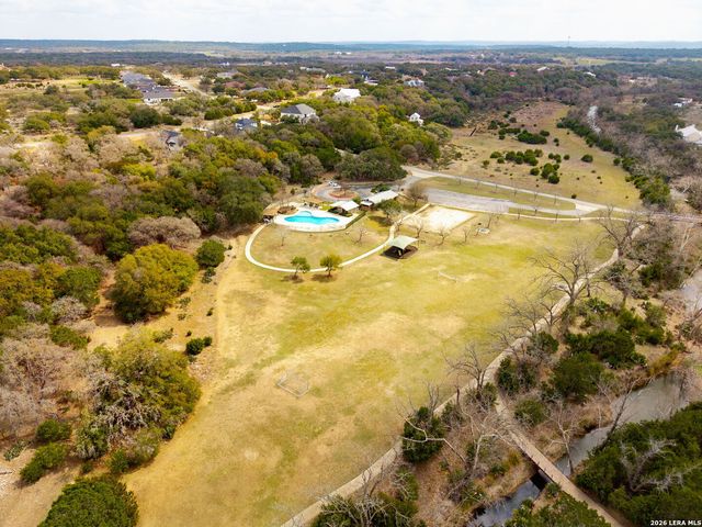 1217 Paladin Trail, Spring Branch, TX 78070