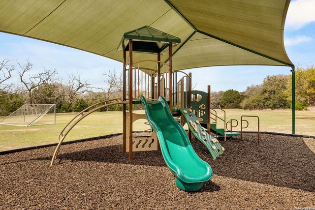 1217 Paladin Trail, Spring Branch, TX 78070