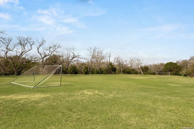 1217 Paladin Trail, Spring Branch, TX 78070