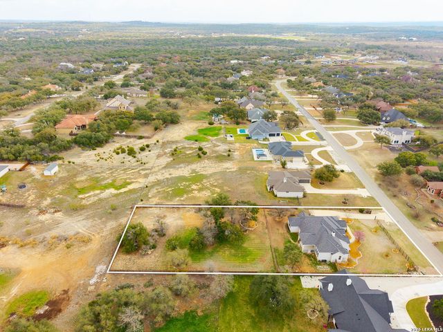 1217 Paladin Trail, Spring Branch, TX 78070