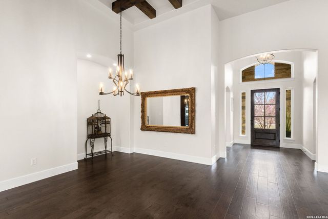 1217 Paladin Trail, Spring Branch, TX 78070