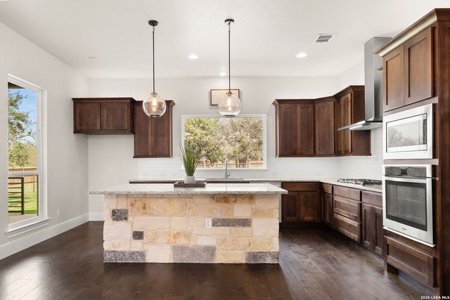 1217 Paladin Trail, Spring Branch, TX 78070