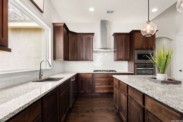 1217 Paladin Trail, Spring Branch, TX 78070