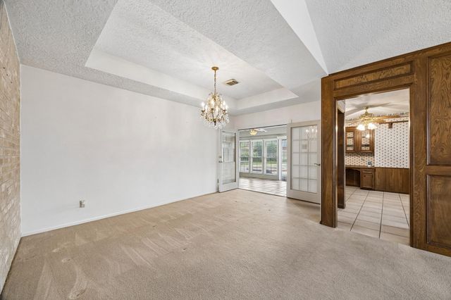 2214 Donegal Court, Deer Park, TX 77536