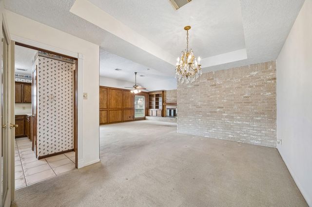2214 Donegal Court, Deer Park, TX 77536
