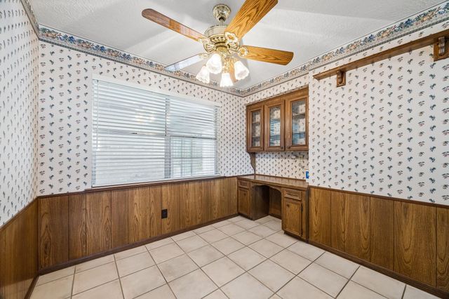 2214 Donegal Court, Deer Park, TX 77536