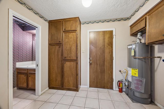 2214 Donegal Court, Deer Park, TX 77536