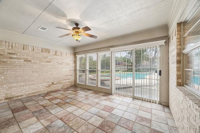 2214 Donegal Court, Deer Park, TX 77536
