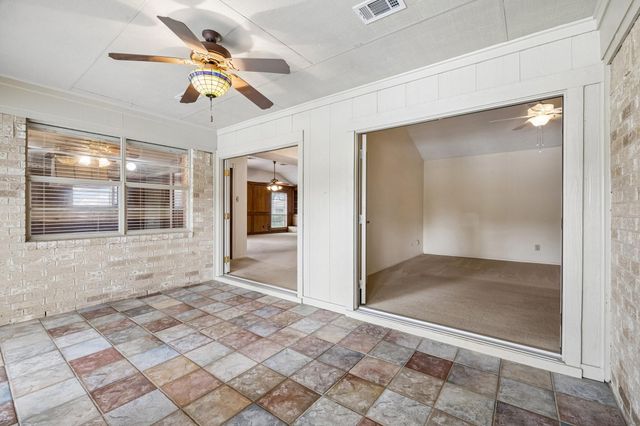 2214 Donegal Court, Deer Park, TX 77536
