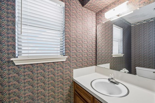 2214 Donegal Court, Deer Park, TX 77536