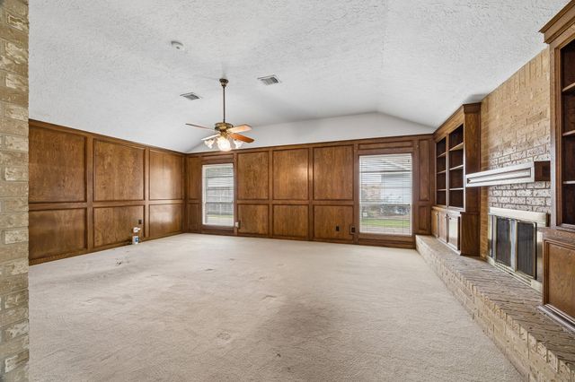 2214 Donegal Court, Deer Park, TX 77536