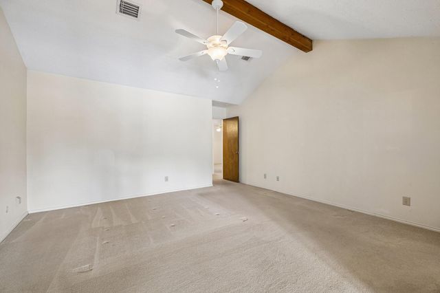 2214 Donegal Court, Deer Park, TX 77536