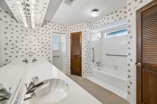 2214 Donegal Court, Deer Park, TX 77536
