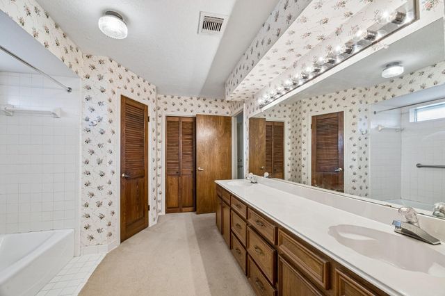 2214 Donegal Court, Deer Park, TX 77536