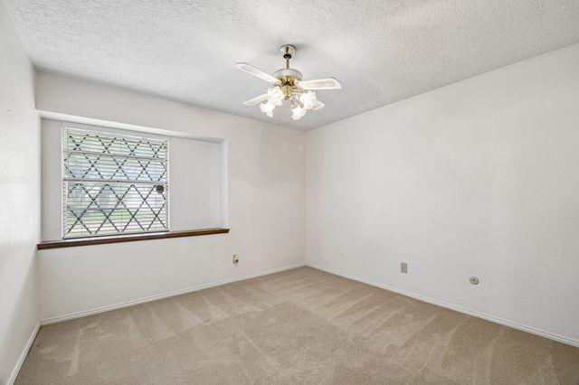 2214 Donegal Court, Deer Park, TX 77536
