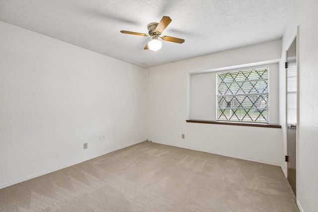 2214 Donegal Court, Deer Park, TX 77536