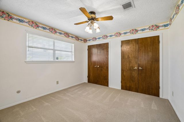 2214 Donegal Court, Deer Park, TX 77536