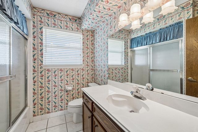 2214 Donegal Court, Deer Park, TX 77536