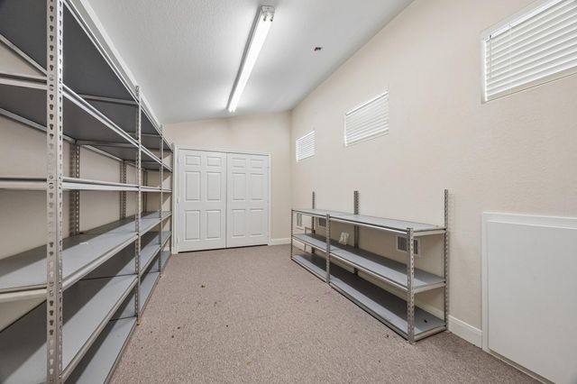 2214 Donegal Court, Deer Park, TX 77536