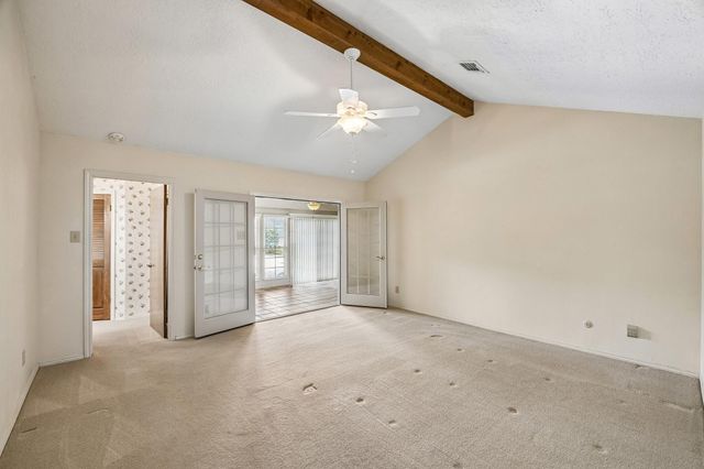 2214 Donegal Court, Deer Park, TX 77536