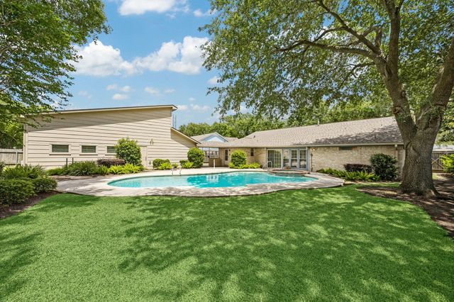 2214 Donegal Court, Deer Park, TX 77536
