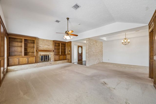 2214 Donegal Court, Deer Park, TX 77536