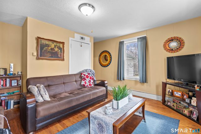 148 Pleasant Street, Enfield, CT 06082