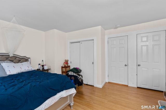 148 Pleasant Street, Enfield, CT 06082