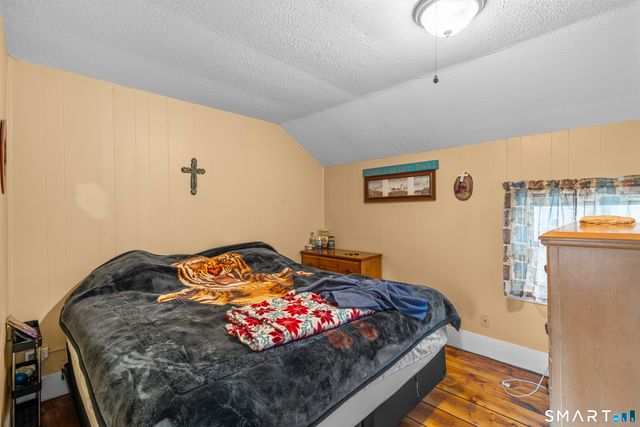 148 Pleasant Street, Enfield, CT 06082