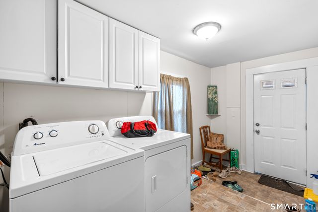 148 Pleasant Street, Enfield, CT 06082