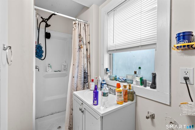 148 Pleasant Street, Enfield, CT 06082