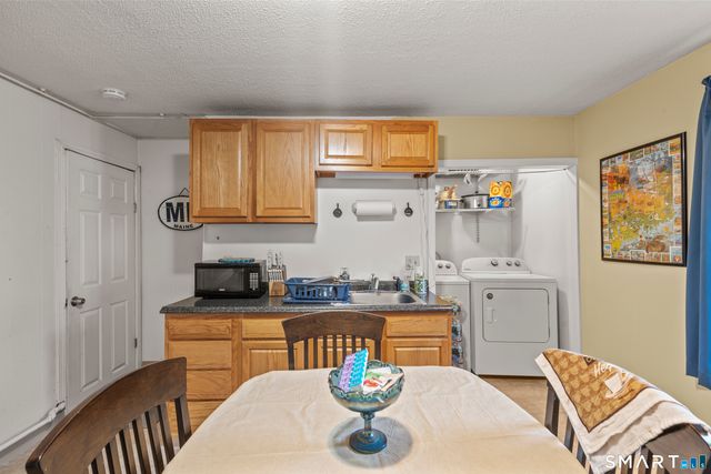 148 Pleasant Street, Enfield, CT 06082