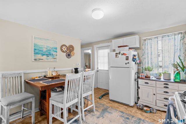 148 Pleasant Street, Enfield, CT 06082