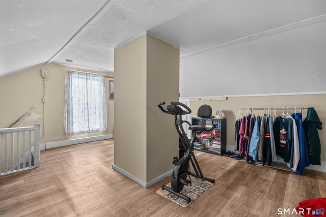 148 Pleasant Street, Enfield, CT 06082