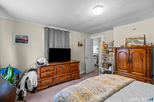 148 Pleasant Street, Enfield, CT 06082