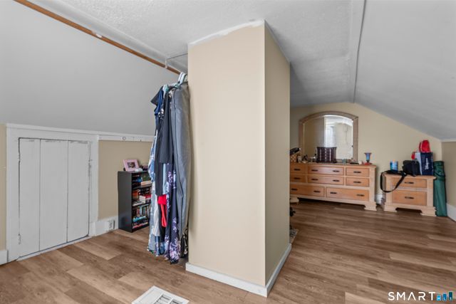 148 Pleasant Street, Enfield, CT 06082