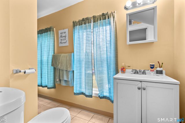 148 Pleasant Street, Enfield, CT 06082