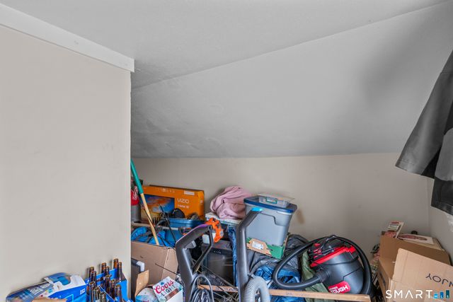 148 Pleasant Street, Enfield, CT 06082