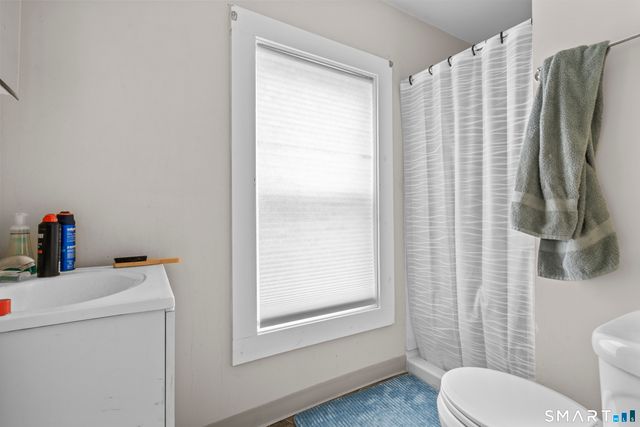 148 Pleasant Street, Enfield, CT 06082