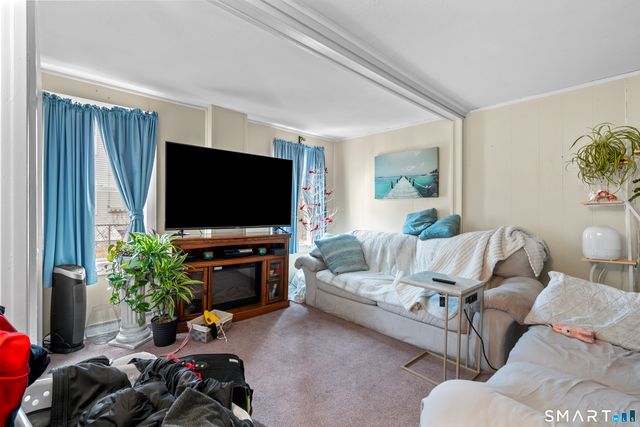 148 Pleasant Street, Enfield, CT 06082