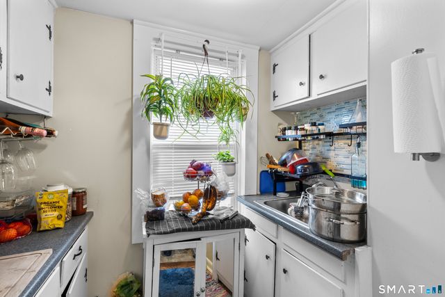 148 Pleasant Street, Enfield, CT 06082